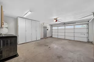 6340 Summertide Way, Sacramento, CA 95823 - Photo 31