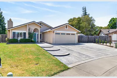 6340 Summertide Way, Sacramento, CA 95823 - Photo 3