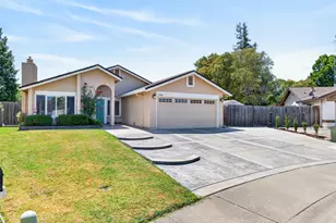 6340 Summertide Way, Sacramento, CA 95823 - Photo 3