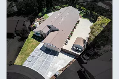 6340 Summertide Way, Sacramento, CA 95823 - Photo 61