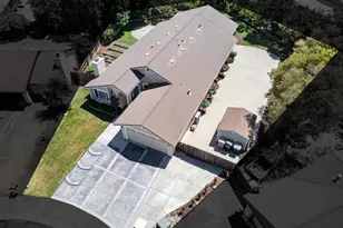 6340 Summertide Way, Sacramento, CA 95823 - Photo 61