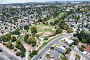 6340 Summertide Way, Sacramento, CA 95823 - Photo 71