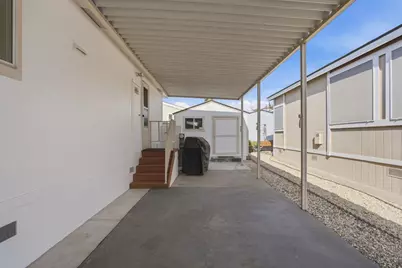 Prescott Rd #251, Modesto, CA 95350 - Photo 27