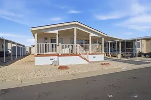 Prescott Rd, Modesto, CA 95350 - Photo 3