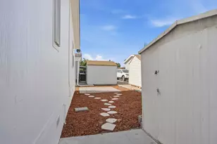 Prescott Rd, Modesto, CA 95350 - Photo 29