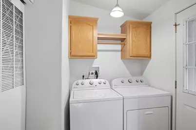 Prescott Rd #251, Modesto, CA 95350 - Photo 15