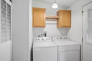 Prescott Rd, Modesto, CA 95350 - Photo 15