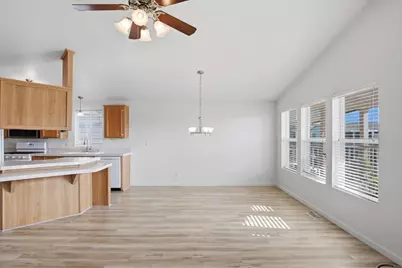 Prescott Rd #251, Modesto, CA 95350 - Photo 7