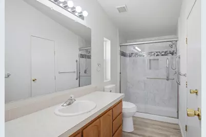 Prescott Rd #251, Modesto, CA 95350 - Photo 23