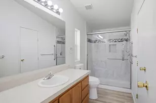Prescott Rd, Modesto, CA 95350 - Photo 23