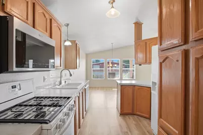Prescott Rd #251, Modesto, CA 95350 - Photo 13