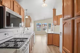 Prescott Rd, Modesto, CA 95350 - Photo 13