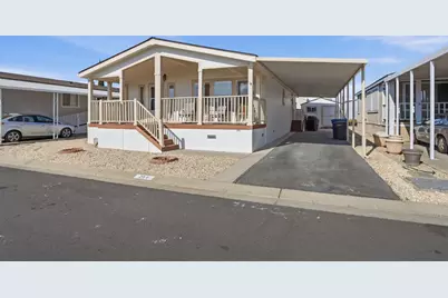 Prescott Rd #251, Modesto, CA 95350 - Photo 1