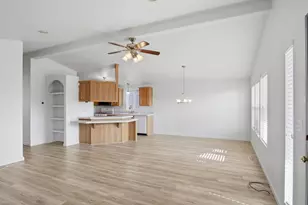 Prescott Rd, Modesto, CA 95350 - Photo 9
