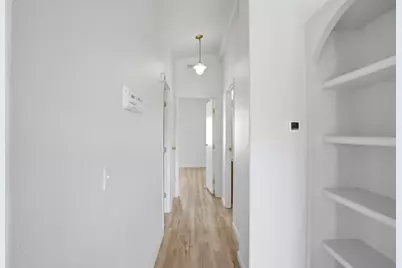 Prescott Rd #251, Modesto, CA 95350 - Photo 17