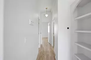 Prescott Rd, Modesto, CA 95350 - Photo 17