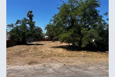 3611 Larch Avenue, Ceres, CA 95307 - Photo 1