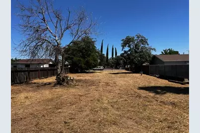 3611 Larch Avenue, Ceres, CA 95307 - Photo 3