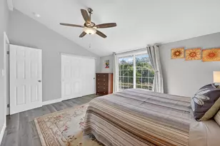 6225 Crystal Blvd, El Dorado, CA 95623 - Photo 15