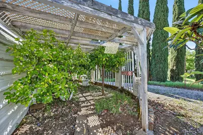 6225 Crystal Boulevard, El Dorado, CA 95623 - Photo 47