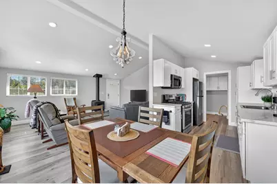 6225 Crystal Boulevard, El Dorado, CA 95623 - Photo 3