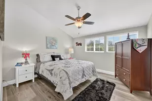 6225 Crystal Blvd, El Dorado, CA 95623 - Photo 23
