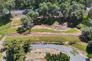 6225 Crystal Blvd, El Dorado, CA 95623 - Photo 69