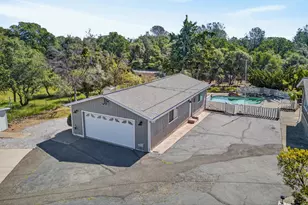 6225 Crystal Blvd, El Dorado, CA 95623 - Photo 65