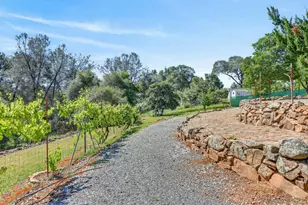 6225 Crystal Blvd, El Dorado, CA 95623 - Photo 61