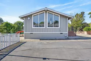 6225 Crystal Blvd, El Dorado, CA 95623 - Photo 29