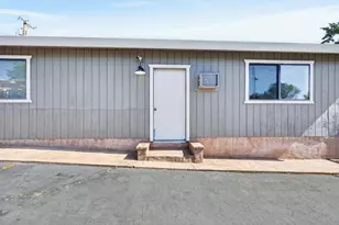 6225 Crystal Blvd, El Dorado, CA 95623 - Photo 31