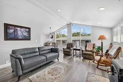 6225 Crystal Boulevard, El Dorado, CA 95623 - Photo 9