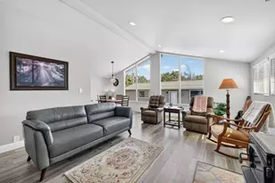 6225 Crystal Blvd, El Dorado, CA 95623 - Photo 9