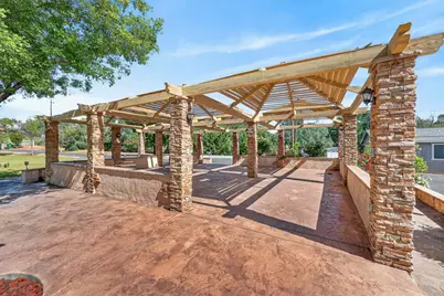6225 Crystal Boulevard, El Dorado, CA 95623 - Photo 51