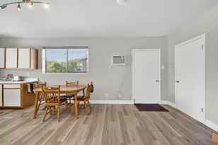6225 Crystal Blvd, El Dorado, CA 95623 - Photo 37
