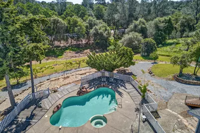 6225 Crystal Boulevard, El Dorado, CA 95623 - Photo 59