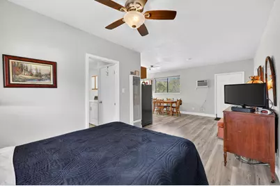 6225 Crystal Boulevard, El Dorado, CA 95623 - Photo 39