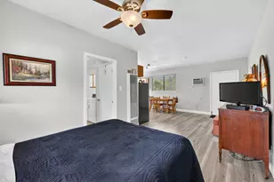 6225 Crystal Blvd, El Dorado, CA 95623 - Photo 39