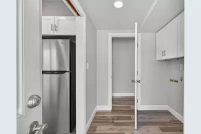 6225 Crystal Boulevard, El Dorado, CA 95623 - Photo 25