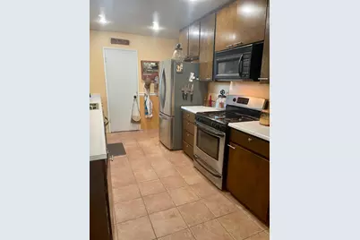 90 W Liberty Road, Gridley, CA 95948 - Photo 7