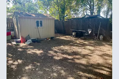 90 W Liberty Road, Gridley, CA 95948 - Photo 23