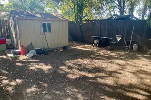 90 W Liberty Rd, Gridley, CA 95948 - Photo 23
