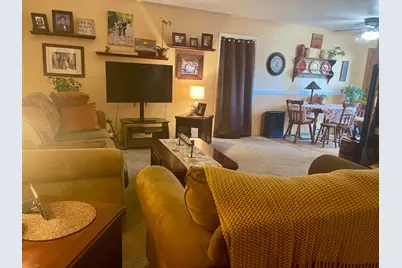 90 W Liberty Road, Gridley, CA 95948 - Photo 3