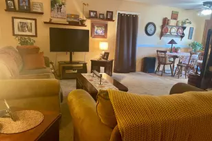 90 W Liberty Rd, Gridley, CA 95948 - Photo 3