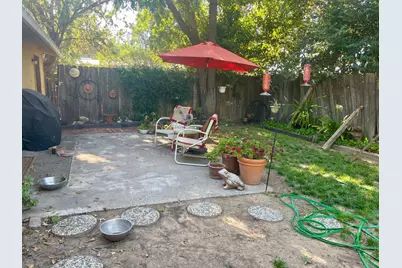 90 W Liberty Road, Gridley, CA 95948 - Photo 17