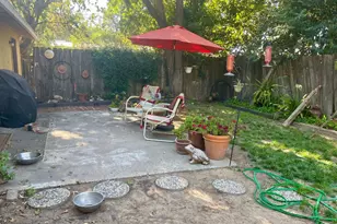 90 W Liberty Rd, Gridley, CA 95948 - Photo 17