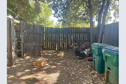 90 W Liberty Road, Gridley, CA 95948 - Photo 25