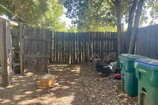 90 W Liberty Rd, Gridley, CA 95948 - Photo 25