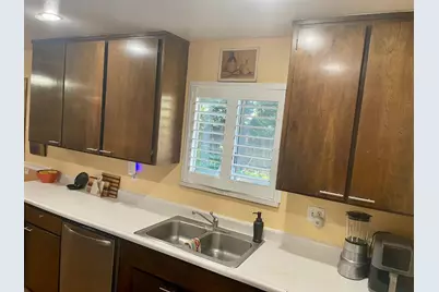 90 W Liberty Road, Gridley, CA 95948 - Photo 9
