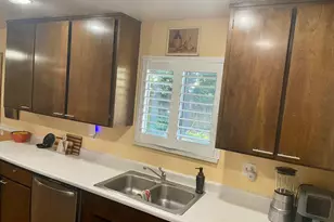 90 W Liberty Rd, Gridley, CA 95948 - Photo 9